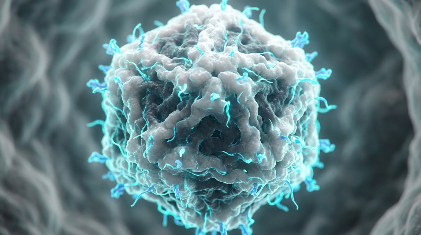 İnsanlığın En Büyük Zaferlerinden Biri: Polio Aşısının 70. Yılında Eradikasyona Doğru Son Adım