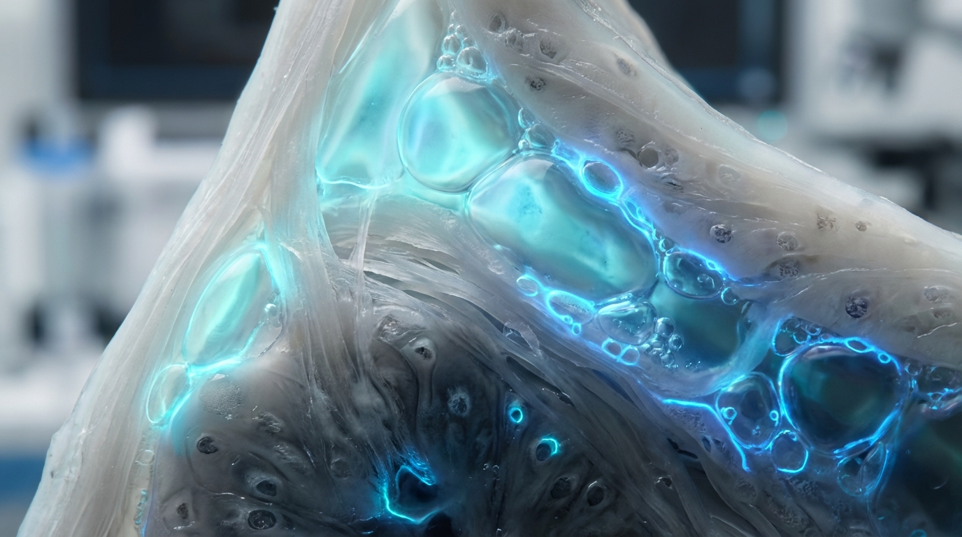 Meteorolojik Değişimlerin Eklem Ağrılarına Etkisi: Biyomekanik ve İmmünolojik Süreçlerin Analizi