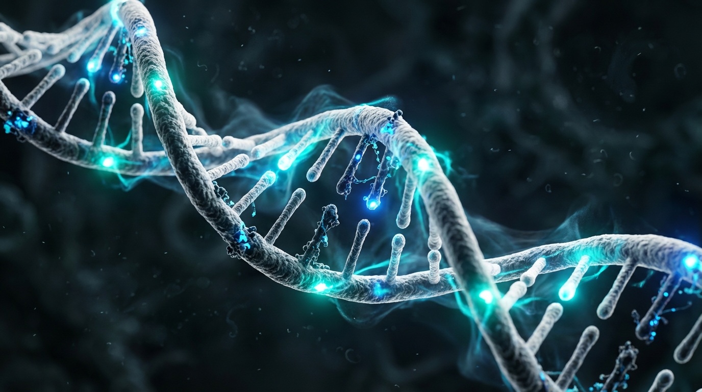 ABD Biyoteknoloji Ekosisteminde Deprem: İnovasyonun Can Damarı Federal Fonlar Süresiz Olarak Askıya Alındı