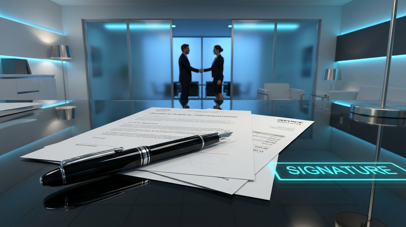 Bilimsel Yayıncılıkta Maliyet Krizi: Yüksek Erişim Ücretleri Araştırma Fonlarını Tehdit Ediyor