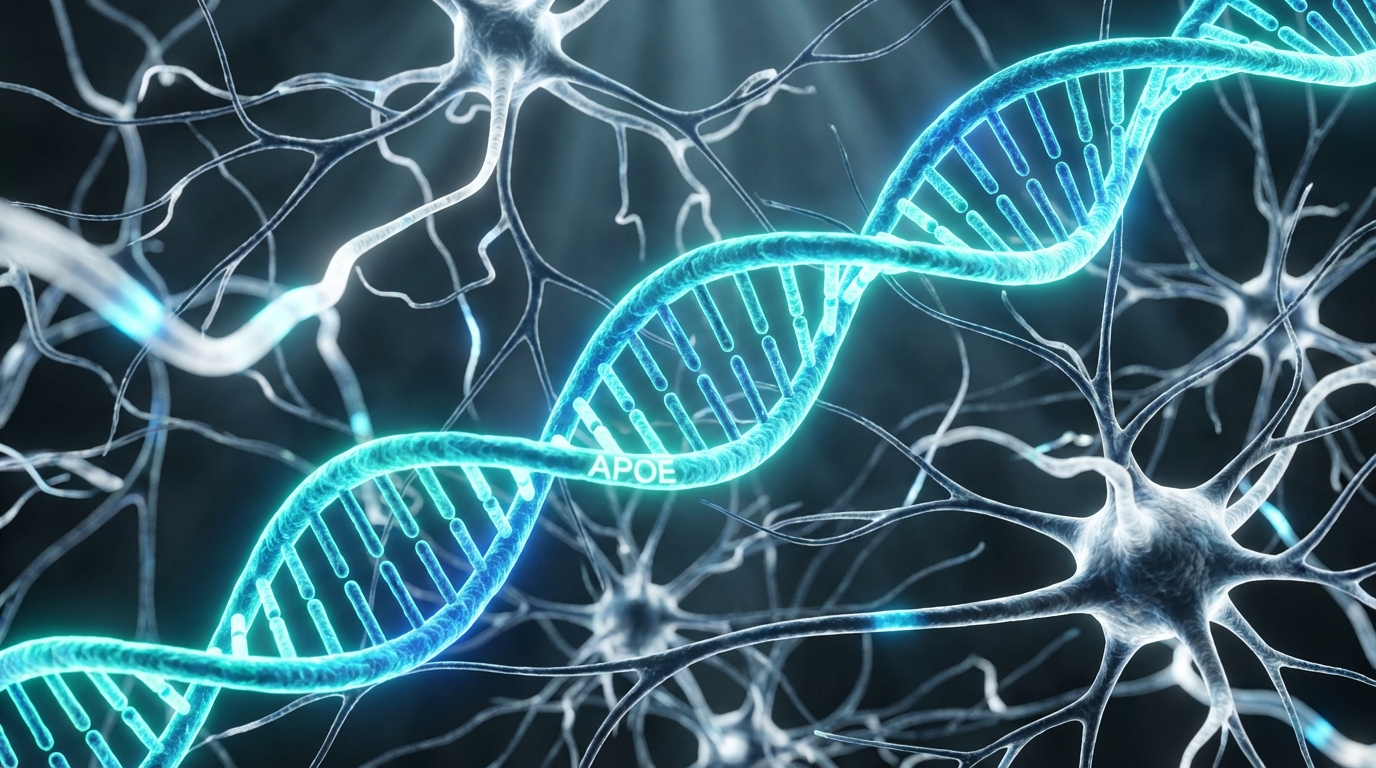 Alzheimer Araştırmalarında Ezber Bozan Keşif: Tek Bir Gen Vakaların Dörtte Üçünü Yönetiyor