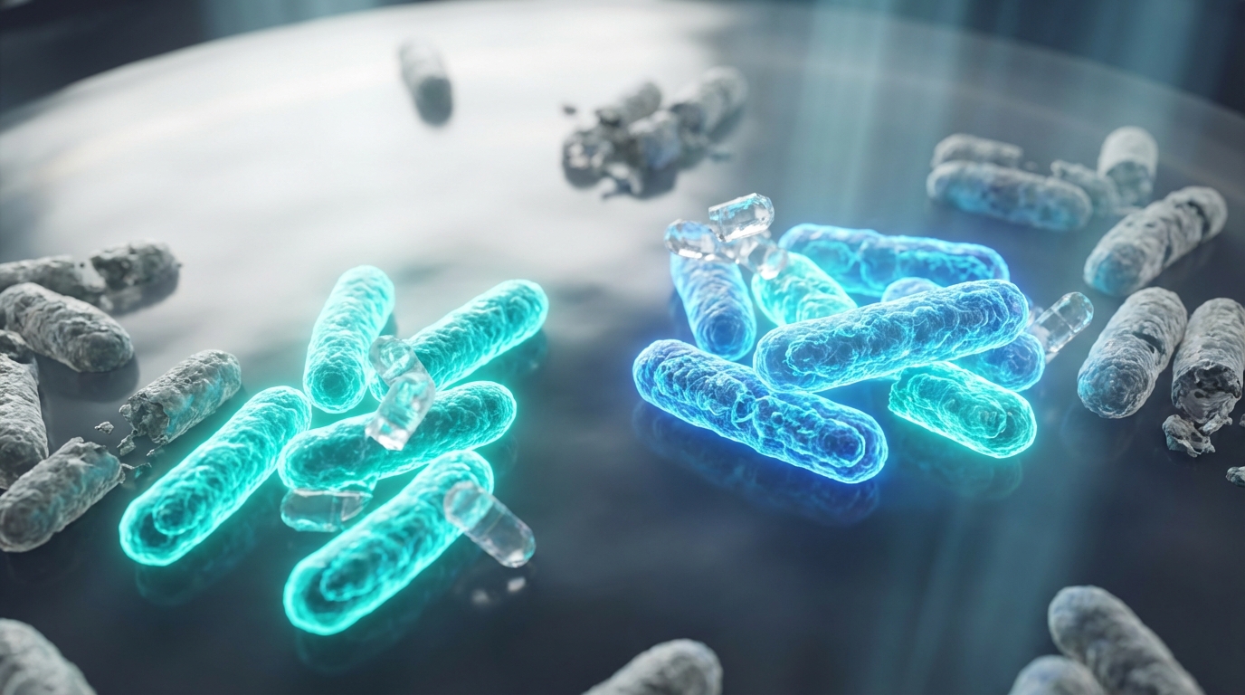 Antibiyotik Direnci ile Mücadelede Yeni Cephe: "Tek Hücre Öldürme Testi" Tedavi Protokollerini Baştan Yazabilir