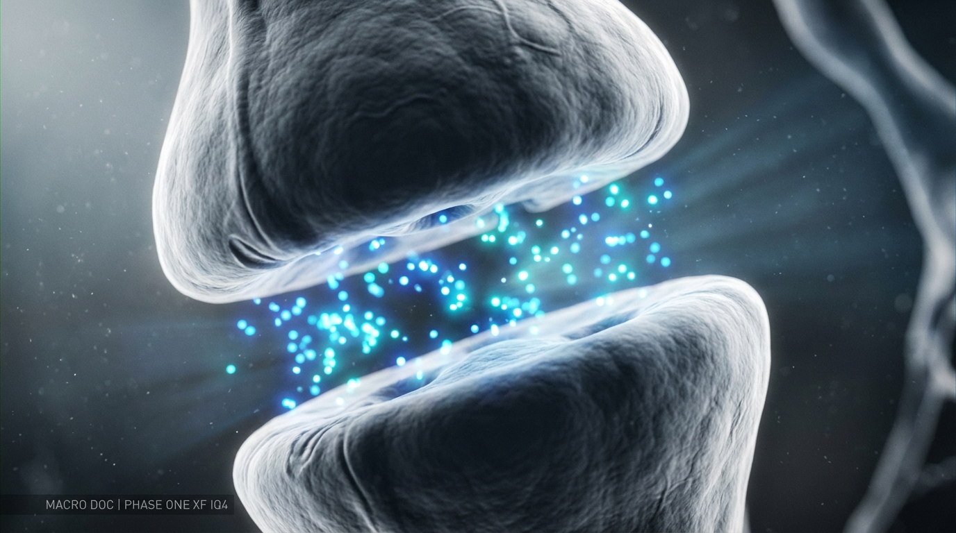 Zihinsel Engellilik Araştırmalarında Yeni Ufuk: Glutamaterjik Sinapslar Tedavinin Merkezine Yerleşiyor