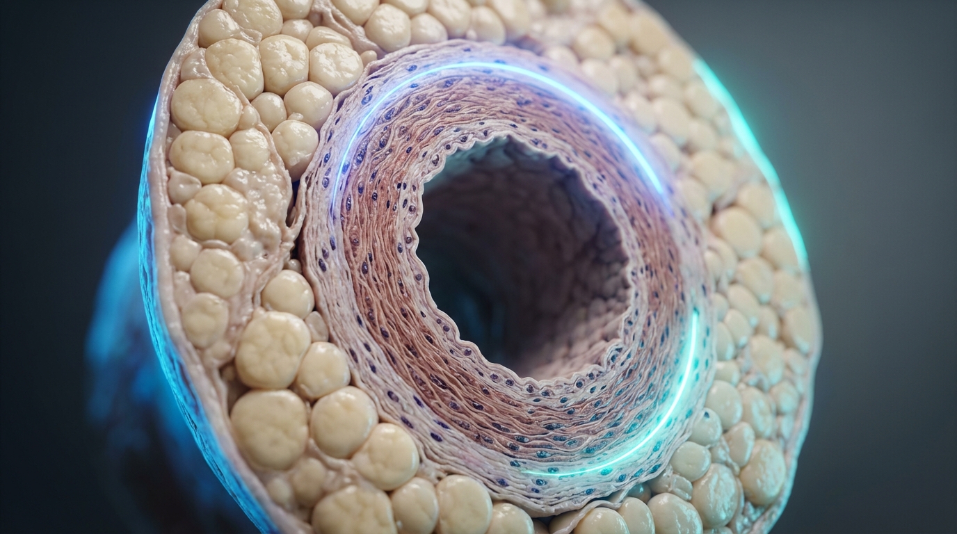 Hipertansiyon Tedavisinde Paradigma Değişimi: Kahverengi Yağın Vasküler Korumadaki Kritik Rolü