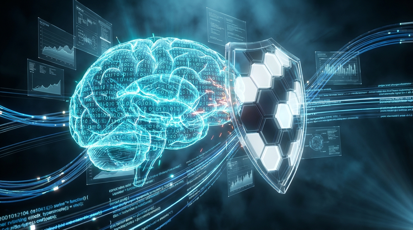 Dijital Kedi-Fare Oyunu: Yapay Zeka Tespitinde "Kusursuzluk" Neden İmkansız?