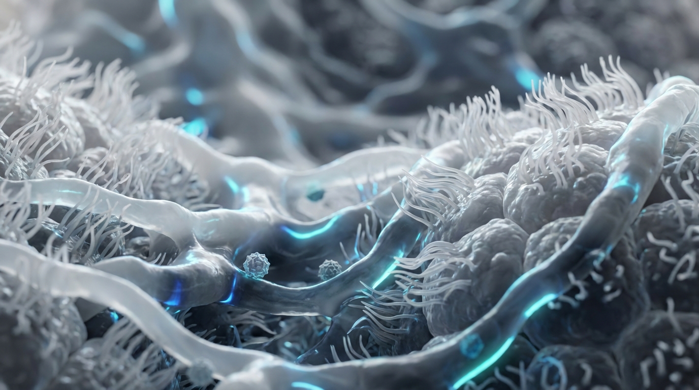 Burun Hücrelerindeki 'Hız' Faktörü: Virüslerin Kaderini Değiştiren Savunma Mekanizması