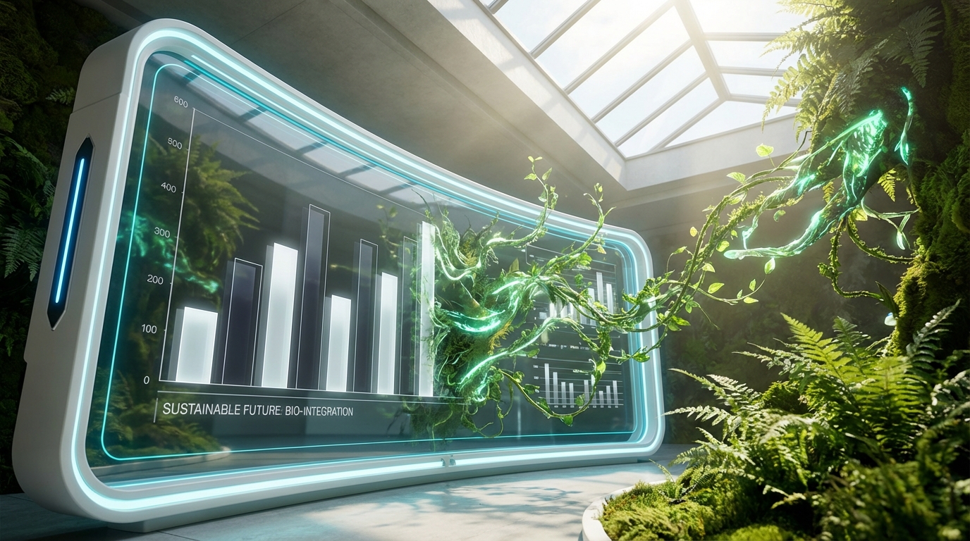 Akademik İletişimde Paradigmalar Değişiyor: Yapay Zeka Destekli 'Comic-Poster' Dönemi Başladı