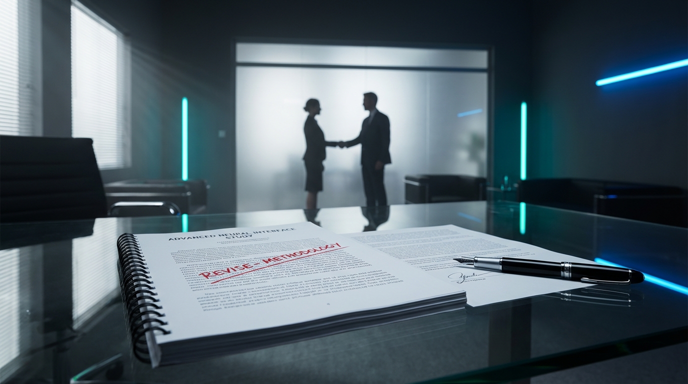 Yayıncılık Etiğinde Kriz: Yazarın "Hayalet" Dergiye Karşı Tek Taraflı Geri Çekme Hamlesi