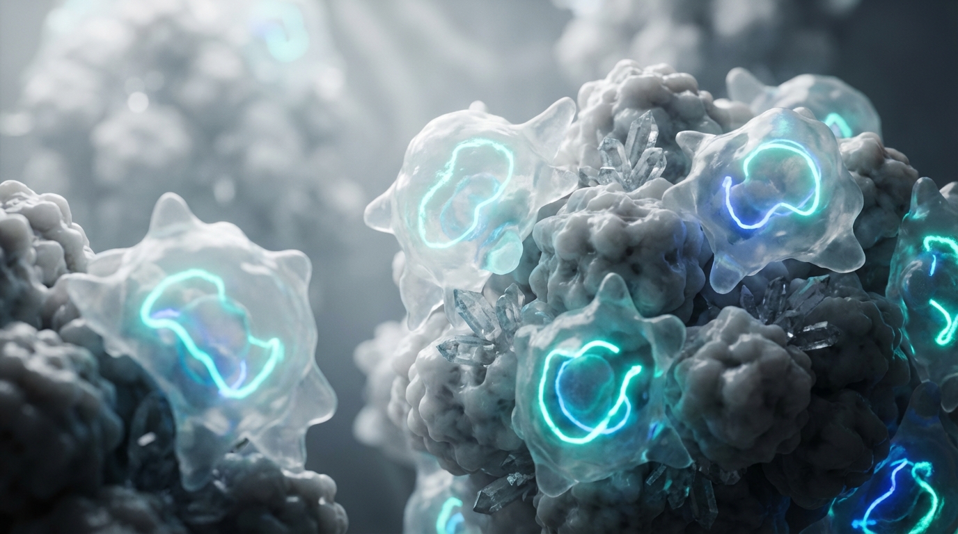 Bilimde 'Mutlu Tesadüfler' Dönemi Bitiyor mu? Katı Fonlama Modelleri Büyük Keşiflerin Önünü Tıkıyor