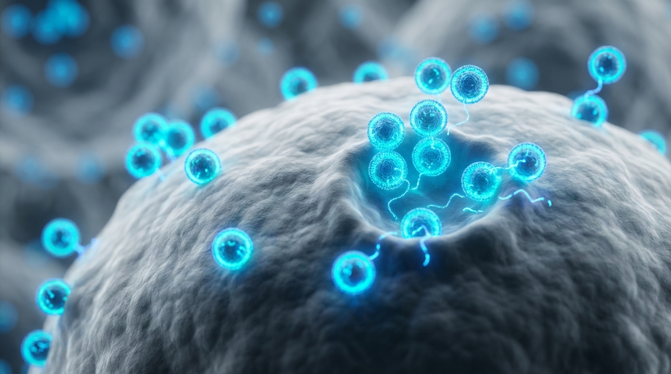 İmmünoterapide Paradigma Değişimi: İn Vivo CAR Geliştirme Süreçleri ve Laboratuvar Standartları