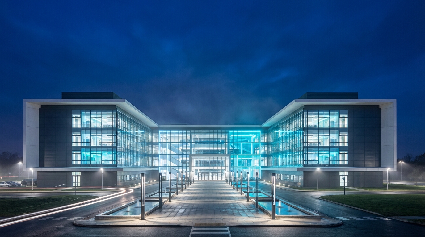 Amerikan Biliminin Altındaki Saatli Bomba: Dolaylı Maliyet Kısıtlamaları ve Küresel Ar-Ge Krizi