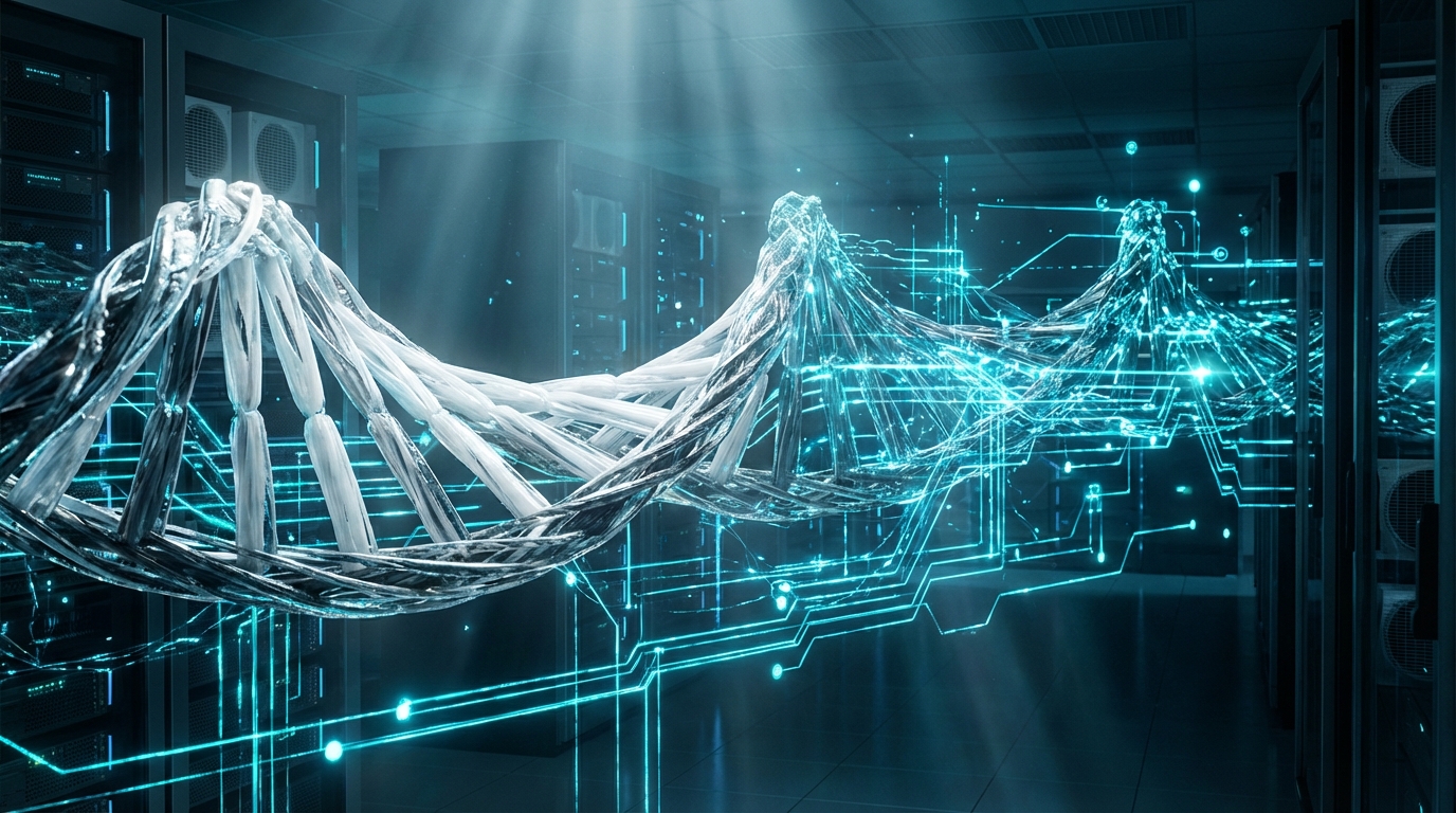 Tek Tip Tedavi Tarih Oluyor: Obezite Mücadelesinde Hassas Tıp ve Genetik Devrimi