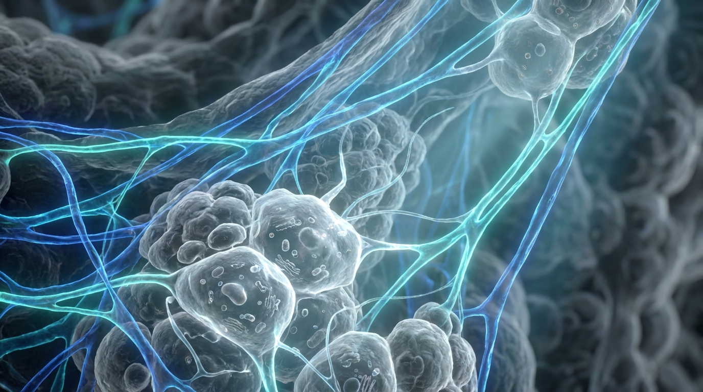 Mekansal Omik Teknolojisi ile Hücresel Araştırmalarda Yeni Bir Dönem: Bağlam Her Şeydir