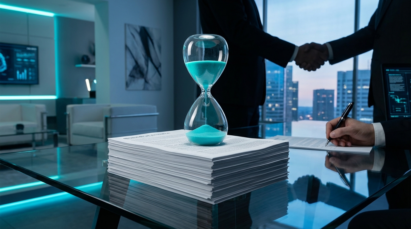 Biyomedikal Yayıncılıkta 'Zaman Vergisi': Kadın Araştırmacılar Neden Daha Fazla Bekliyor?