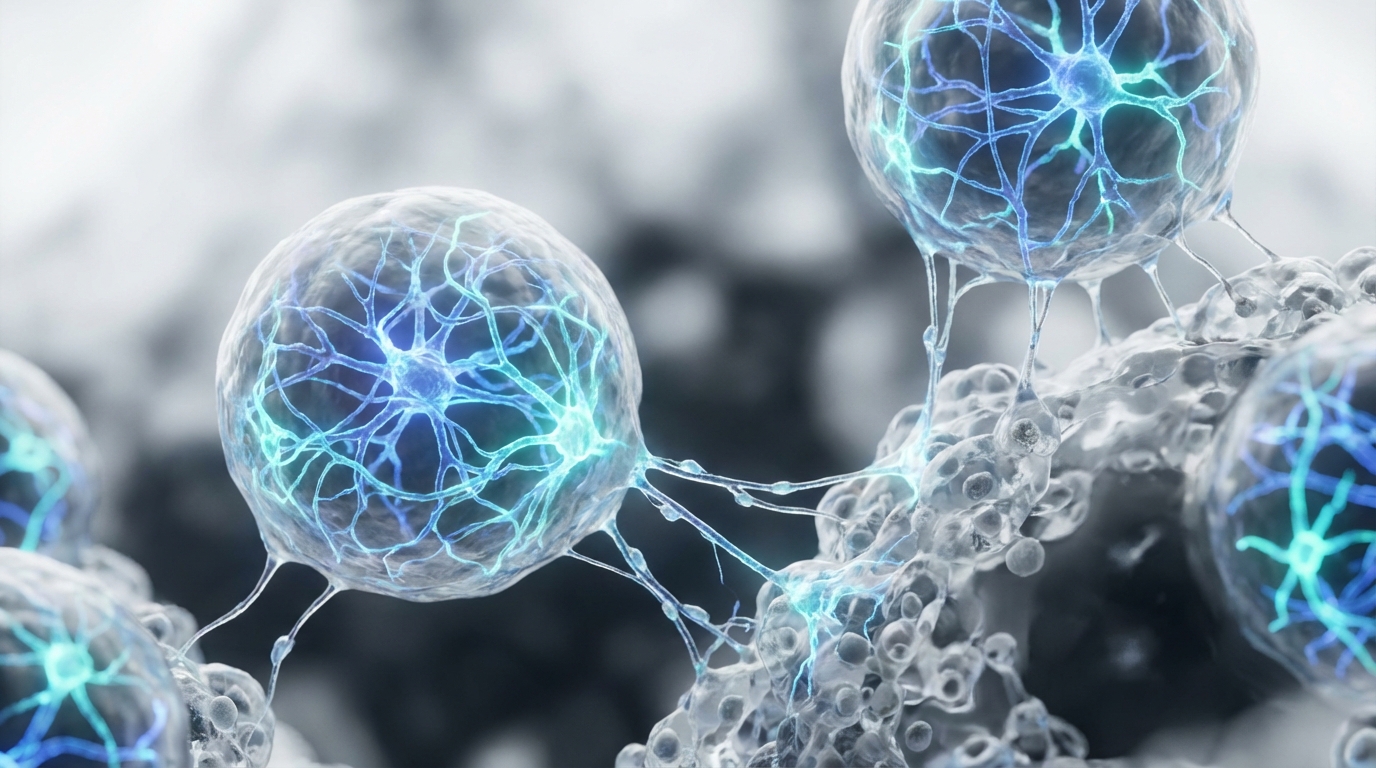 Felç Tedavisinde Çığır Açan Adım: Laboratuvar Ortamında Üretilen İnsan Omurilik Organoidleri