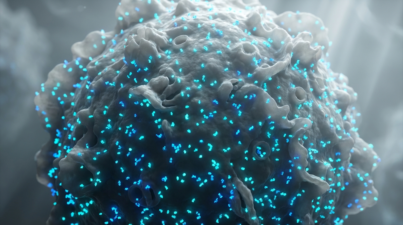 Bağışıklık Sisteminde Ezber Bozan Keşif: Makrofaj Hafızası ve Otoimmün Tedavide Yeni Dönem