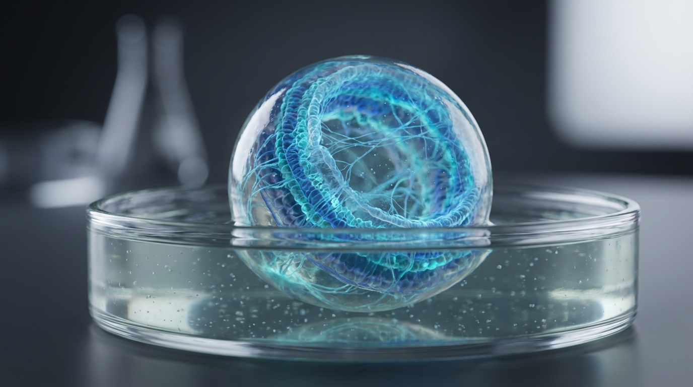 İlaç Keşfinde Dev Hamle: Axol Bioscience Oftalmoloji Portföyünü Zirveye Taşıyor