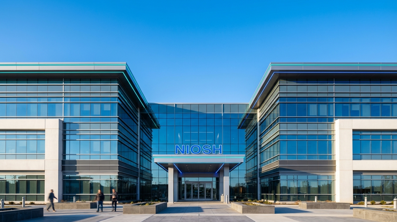 NIOSH Krizinden Geri Dönüş: ABD İş Sağlığı Araştırmalarında Dokuz Aylık Kayıp Telafi Edilebilecek mi?