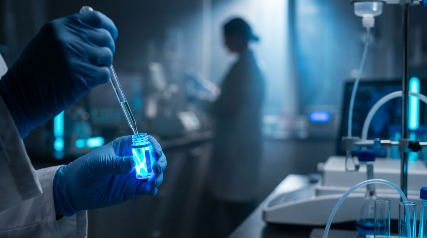 Ig Nobel Etkisi: Bilimsel Araştırmalarda 'Prestij' ve 'Değer' Hiyerarşisi Yeniden Yazılıyor