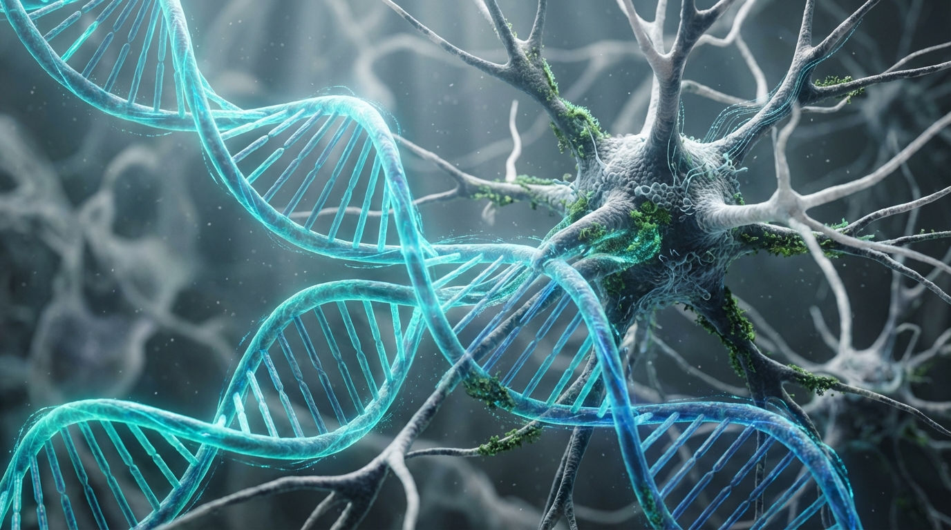 Genetikten Nörobilime: Laboratuvarlarda Ezber Bozan Kadınların İlham Veren Mirası