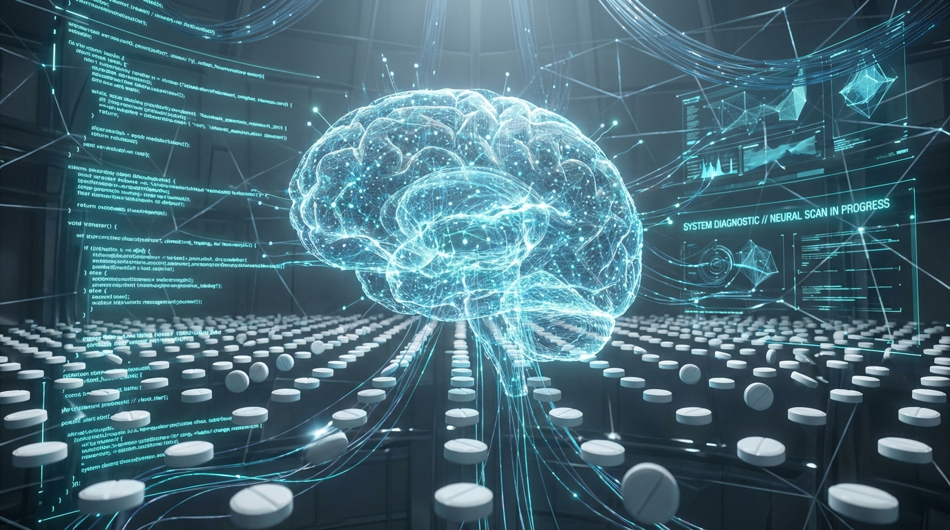 Kanser Araştırmalarında Büyük Şok: Her On Makaleden Biri Sahte Olabilir