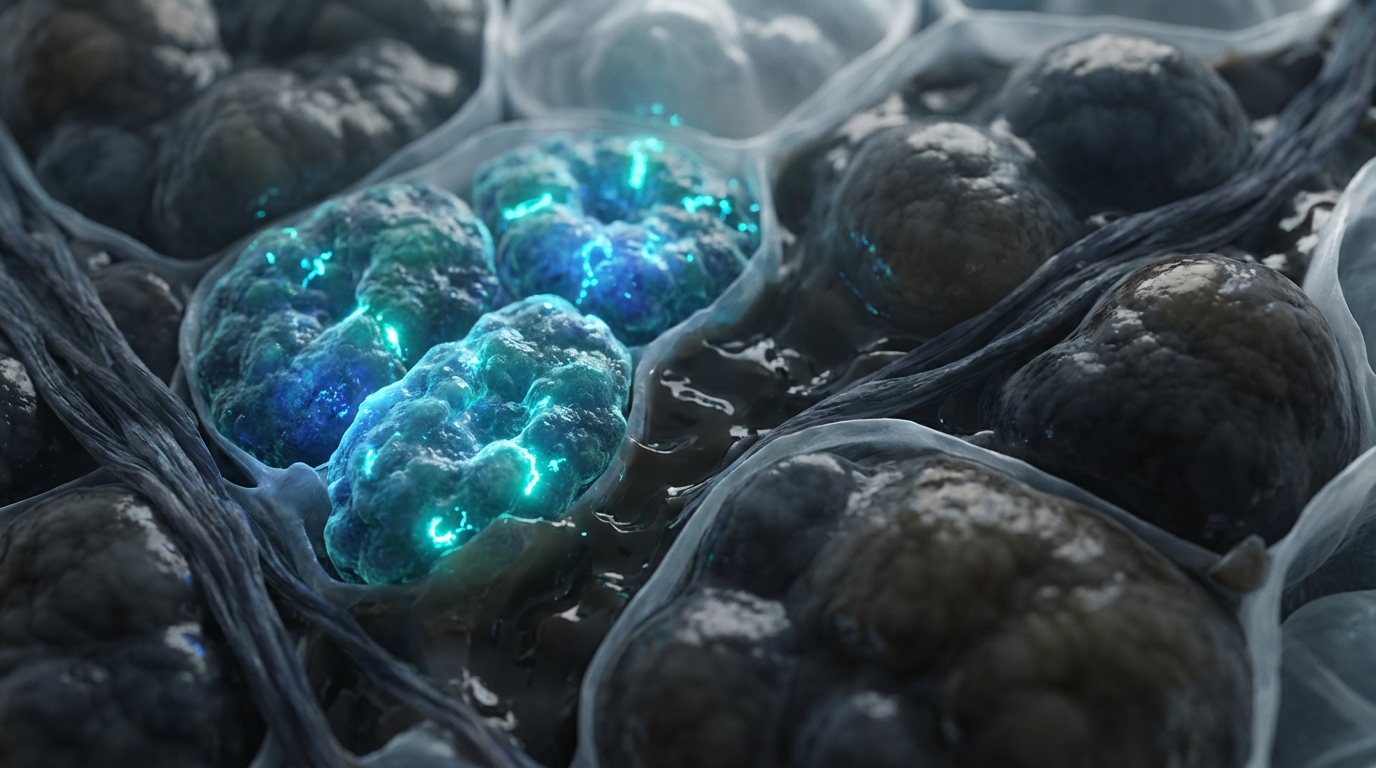 MASALA Çalışması Tıbbi Standartları Sarsıyor: Etnik Odaklı Diyabet Tarama Dönemi