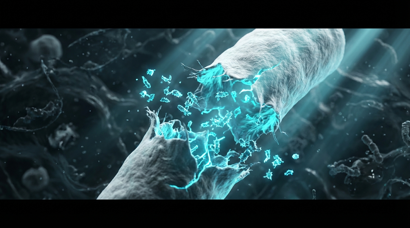 Ultra Düşük Endotoksin Standardı: Biyofarmasötik Araştırmalarında Dengeler Değişiyor