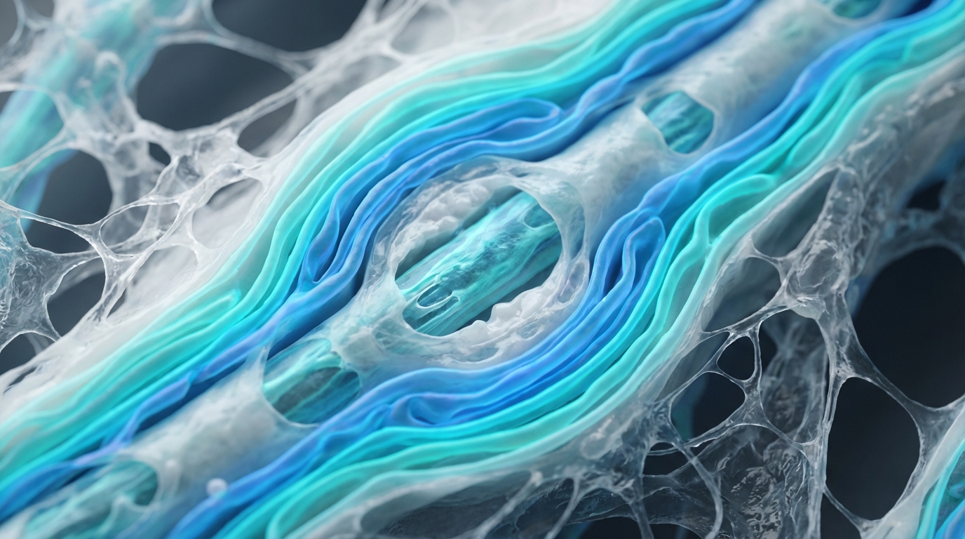 Tibet Yaklarındaki Genetik Sır: Miyelin Onarımında Çığır Açan Yeni Keşif