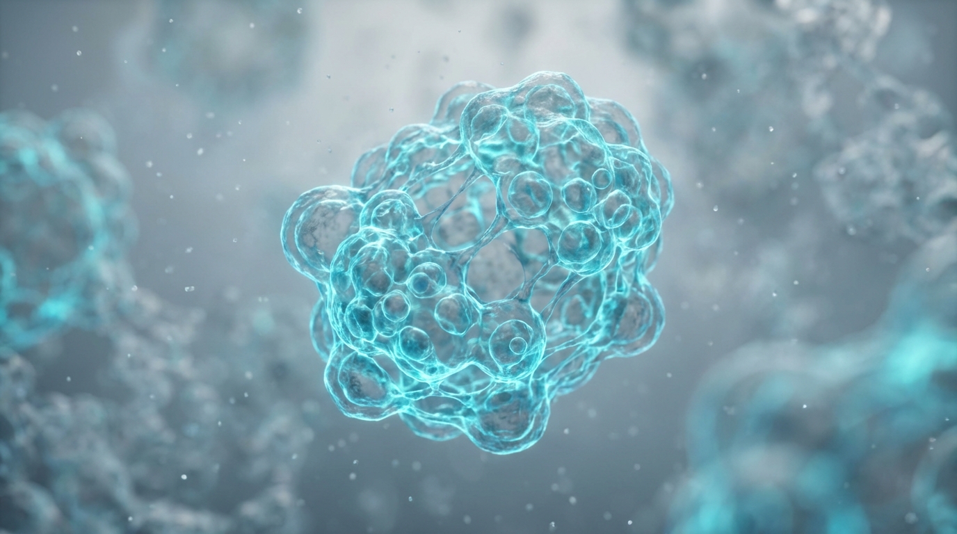 İlaç Geliştirme Araştırmalarında Ezber Bozan Yaklaşım: Organoidler ve Saf Antikorlar