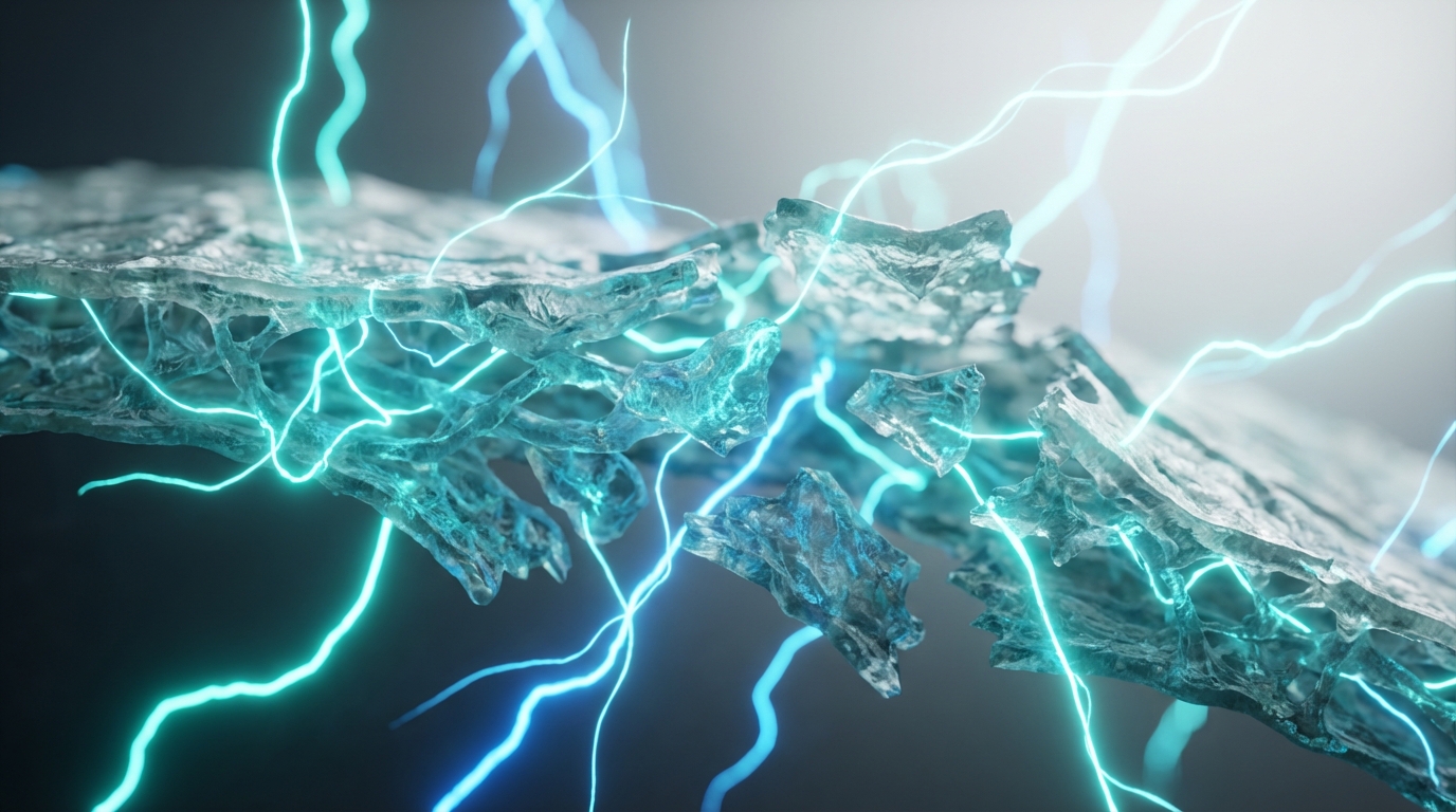 Bitkisel Savunmada Devrim: Hücre Duvarının "Çifte Ajan" Rolü