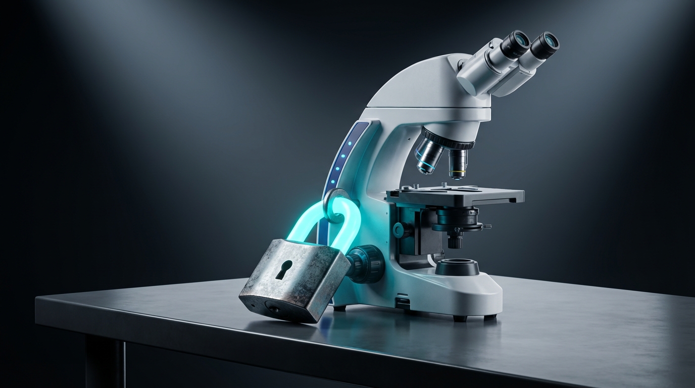 ABD'nin H-1B Vize Kısıtlamaları Küresel Araştırma Ekosisteminde Deprem Etkisi Yarattı