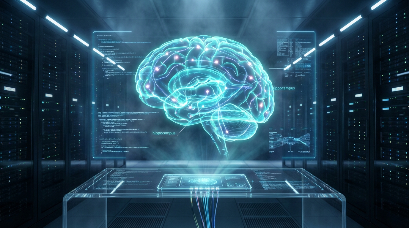 Alzheimer Erken Teşhisinde Nörogörüntüleme ve Biyobelirteç Devrimi