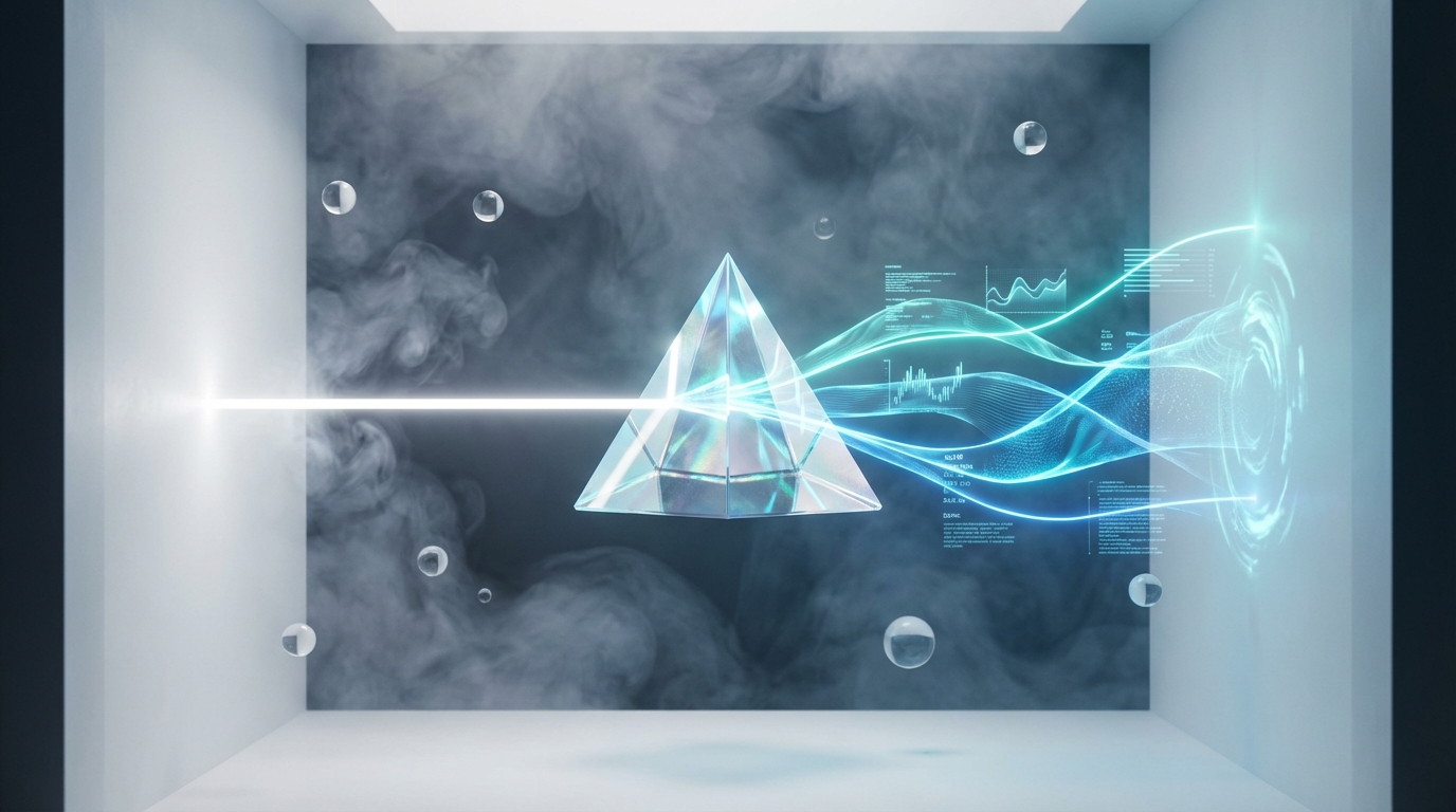 Akademik Değerlendirmede Devrim: H-İndeksi Tahtını "M-İndeksi" ile Paylaşıyor