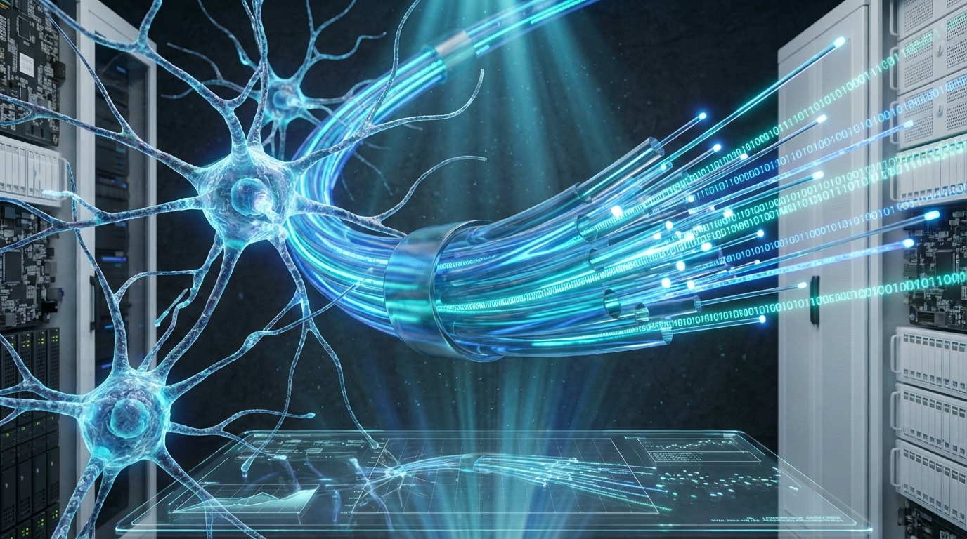 Kurumlar Çökerken Bilimi Ayakta Tutan Güç: Küresel Mentorluk Ağları