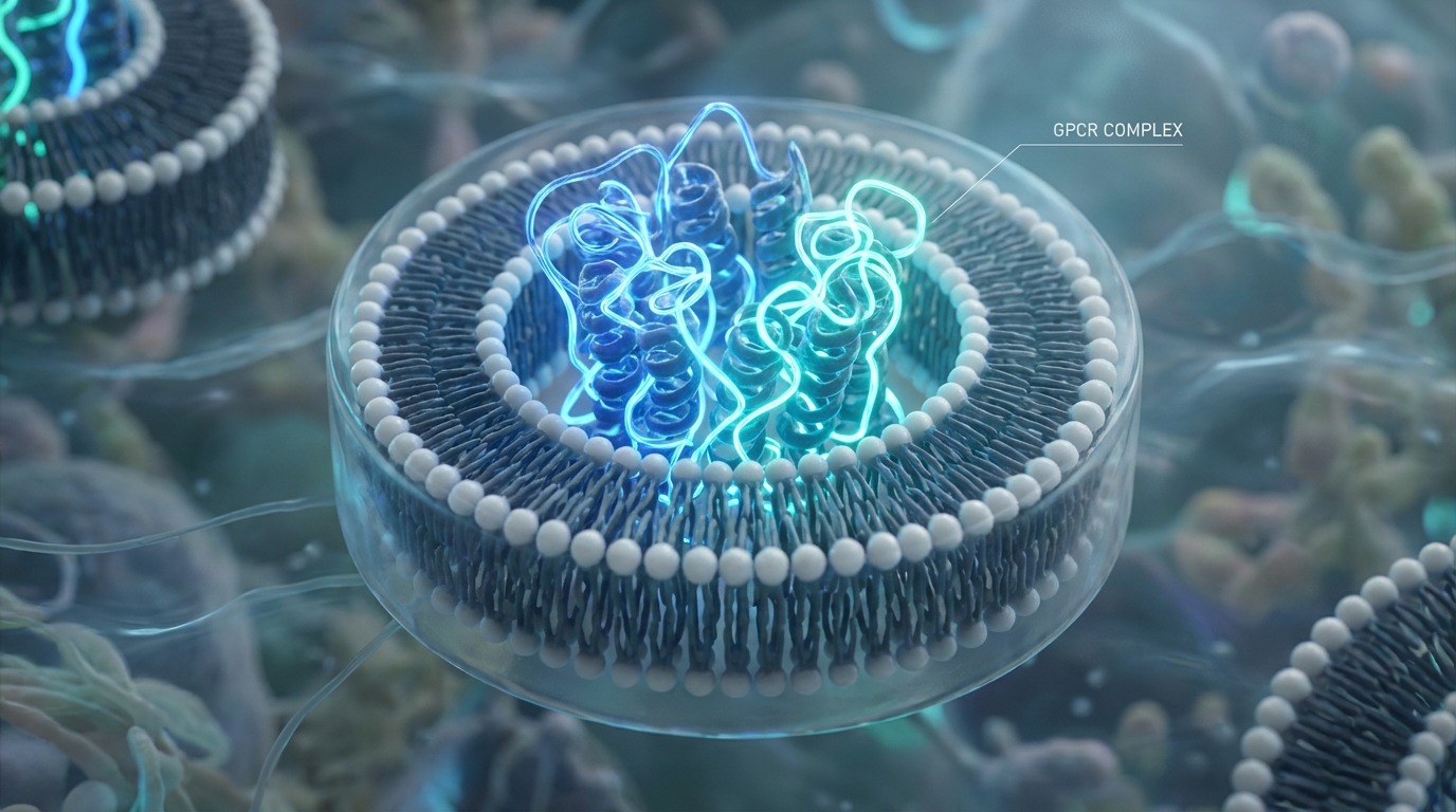 İlaç Keşfinde Devrim: Nuclera'nın Yeni Nanodisk Teknolojisi Dengeleri Değiştiriyor