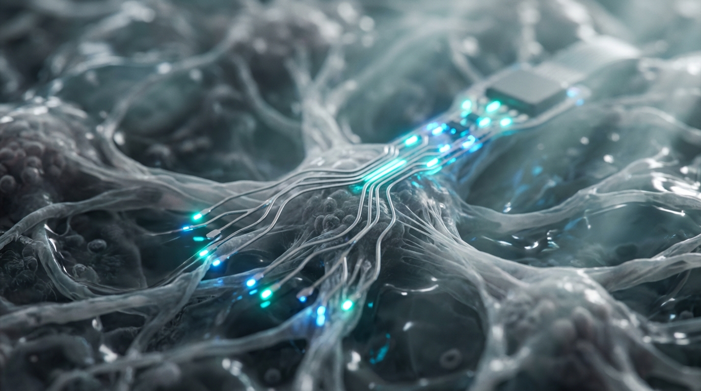 Nöroteknolojide Beka Sorunu: Beyin İmplantları İnsan Ömrüne Ayak Uydurabilecek mi?