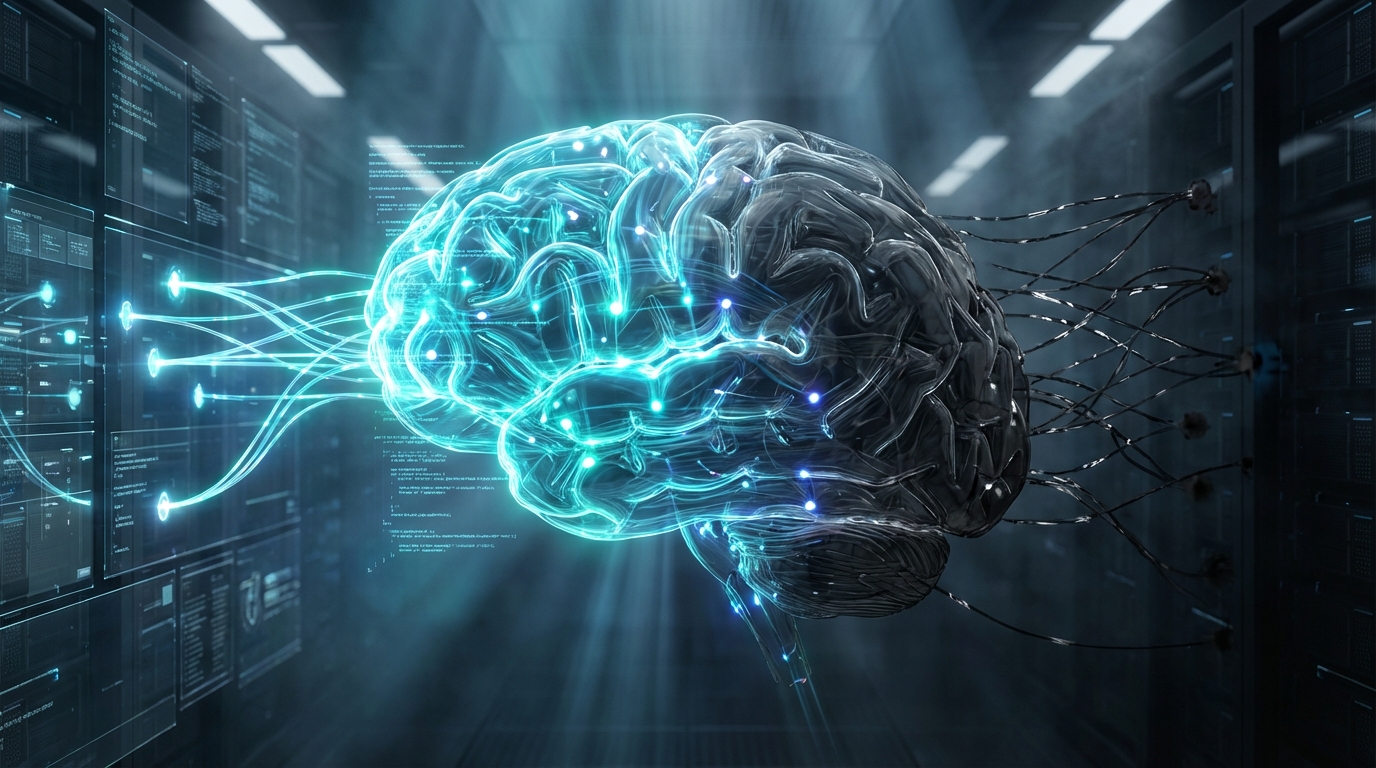 Beynimizin Tasarruf Modu: Semantik Doygunluk Nörolojik Hastalıklara Işık Tutuyor