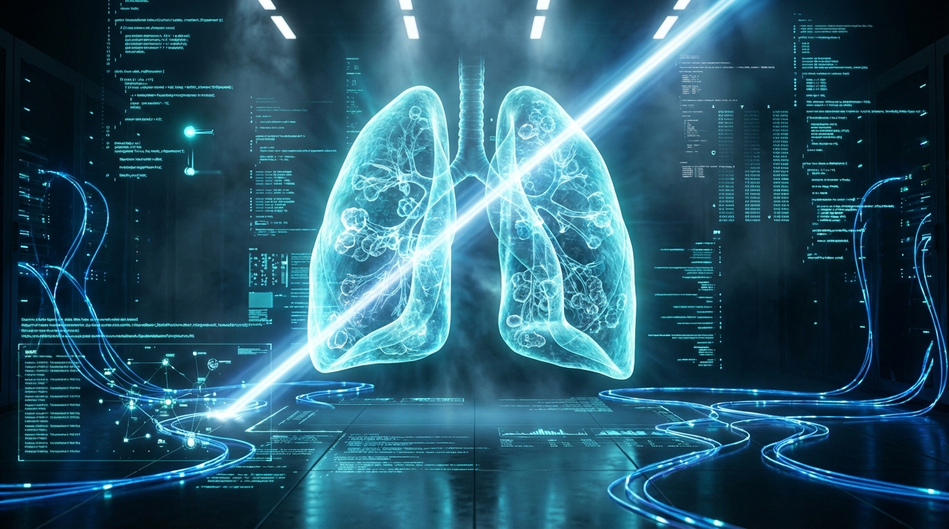 Tıbbi Görüntülemede Tarihi Adım: En Parlak X-Işınlarıyla İnsan Anatomisi Yeniden Yazılıyor