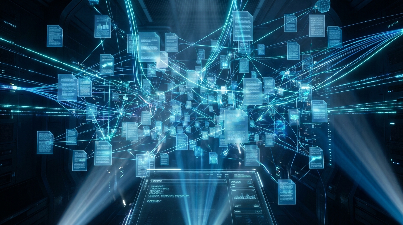 Yapay Zeka Destekli Atıf Çeteleri Akademik Dünyayı Sarsıyor