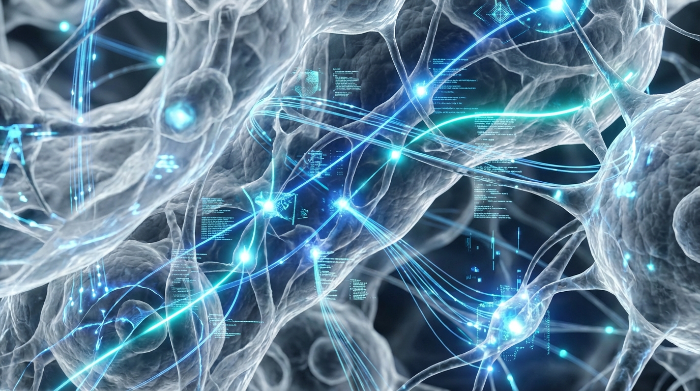 Biyomedikalde Paradigma Değişimi: Veri Bütünlüğü Sadece Teknik Bir Kural Değil