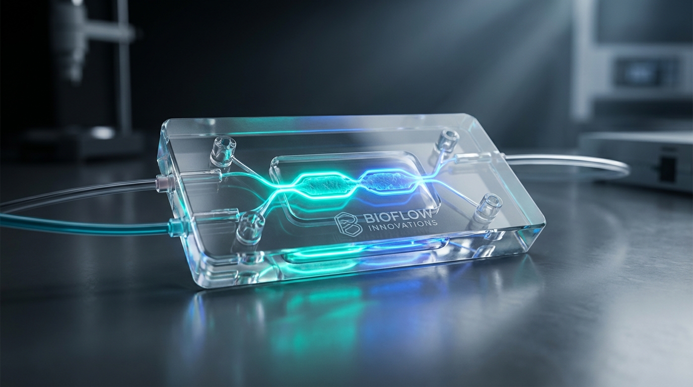 Hayvan Deneylerinin Sonu mu Geliyor? NIH'ten Alternatif Teknolojilere 150 Milyon Dolarlık Dev Fon