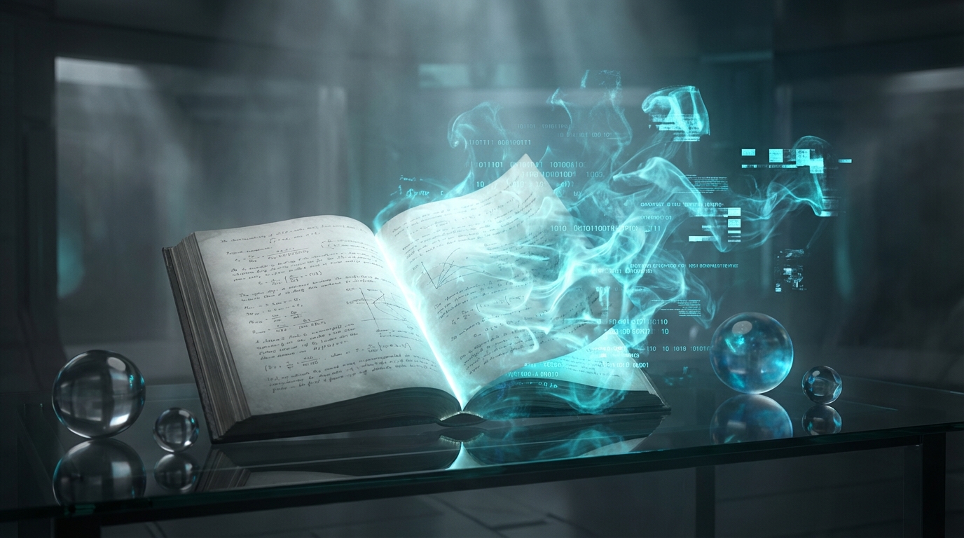 Bilim Dünyasında Etik Depremi: Araştırmacıların Yüzde 91'i Gri Alan İhlallerini Doğruladı