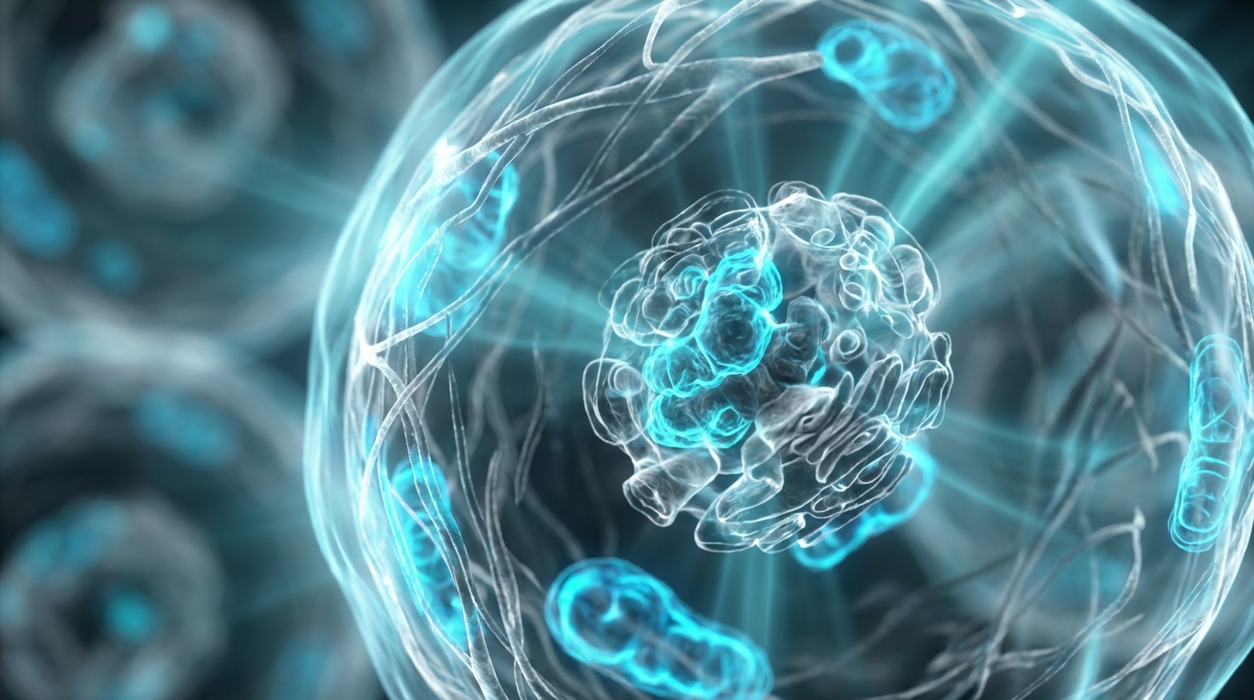 Hücre Görüntülemede Devrim: Biotium ViaTag Teknolojisi Laboratuvar Standartlarını Yeniden Belirliyor