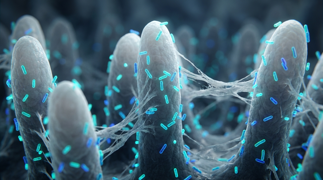 Çölyak Tedavisinde Paradigma Değişimi: Glütensiz Diyetin Ötesine Geçiş