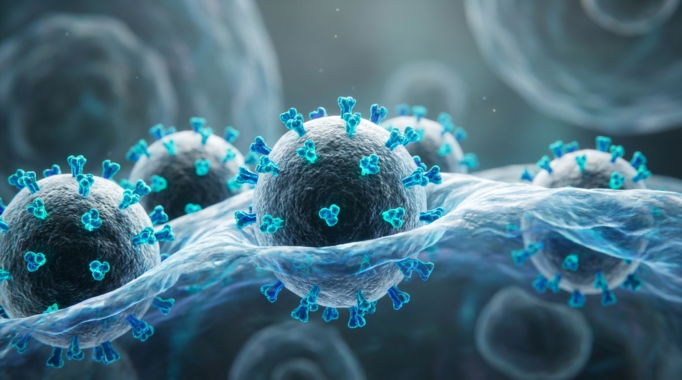 Kızamık Geri Döndü: Düşen Aşı Oranları Yeni Biyolojik Krizlerin Habercisi