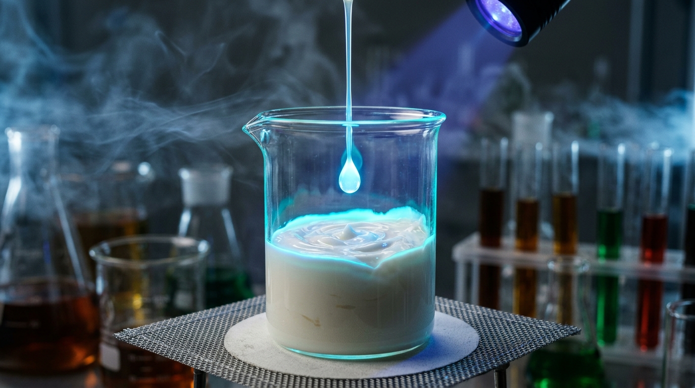 Güneş Korumasında Yeni Dönem: FDA 25 Yıl Sonra İlk Kez Onayladı