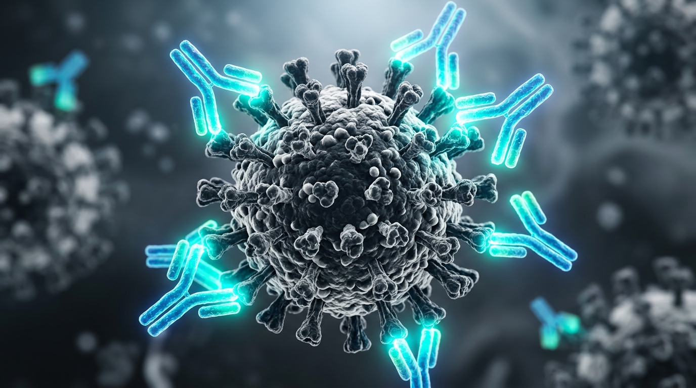 Ölümcül Nipah ve Hendra Virüslerine Karşı Geliştirilen Antikor Kokteyli Oyunun Kurallarını Değiştiriyor