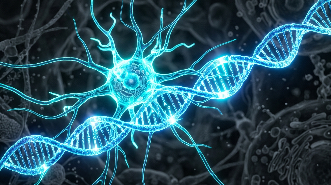 Aşırı Terleme Tedavisinde Ezber Bozan Keşif: Sorun Bezlerde Değil Sinirlerde